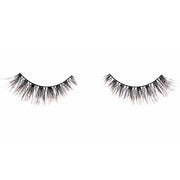 Ardell Faux Mink Lashes Demi Wispies - Lash Shot